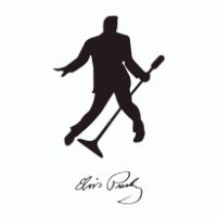 Elvis Presley signature | Brands of the World™ | Download vector logos ...