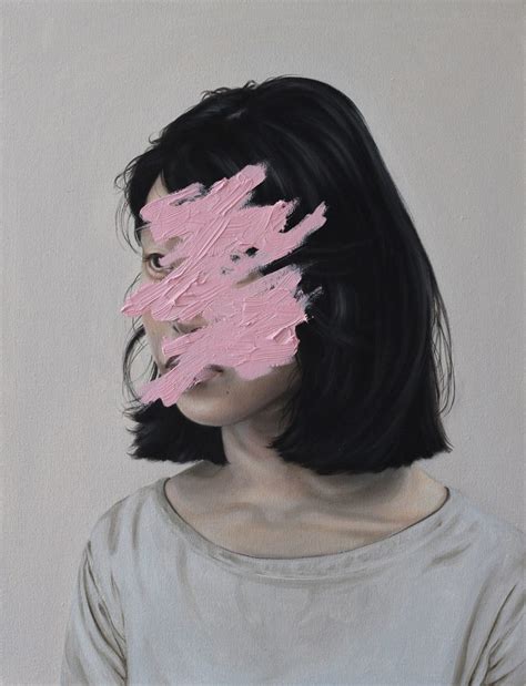 Henrietta Harris Portraits Everythingwithatwist