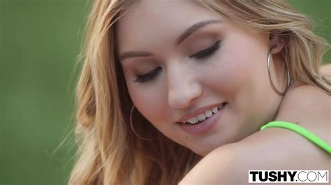 Emma Sirus Anal Porn Videos Xhamster