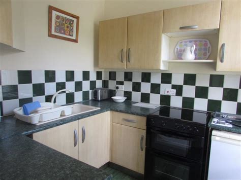 Cauldwell Avenue Ipswich IP4 1 Bed Flat To Rent 695 Pcm 160 Pw