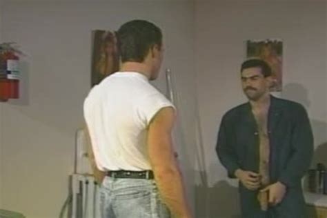 Highway Gay Porn Videos At Boy Tube