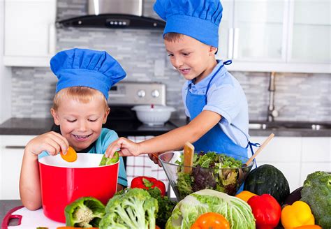 Vegane Ernährung für Kinder Wie geht es richtig PETA Deutschland e V