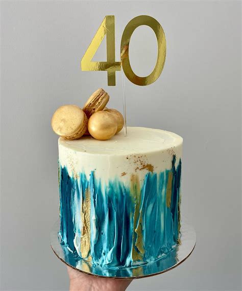 Cake By Pastil Artisan Bakery Ga Amazing Cake Ideas Flickr