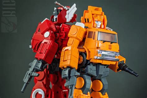 Best Transformers Toys for all Budgets, Occasions, and Ages! - Avid Toy Insider