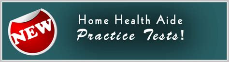 Home Health Aide Practice Test Questions And Answers Review Home Co