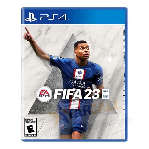 Fifa Playstation Eng Best Price Fast Delivery