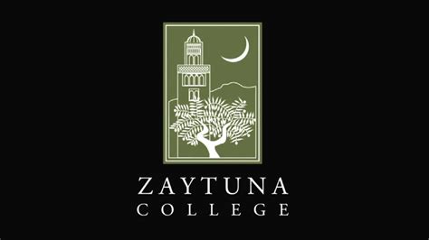 Zaytuna College Opening Fall 2010 30sec Spot Youtube