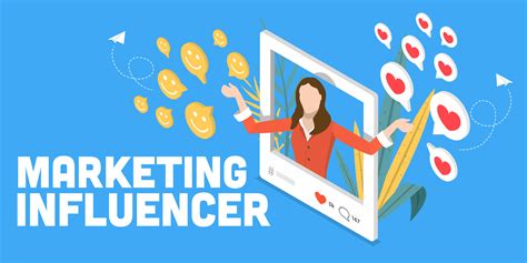 Benefits Of Influencer Marketing A Game Changer For Your Brand Aim