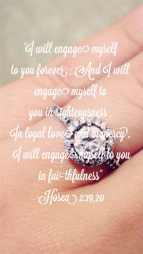 Wedding Quotes Bible Verse - ShortQuotes.cc