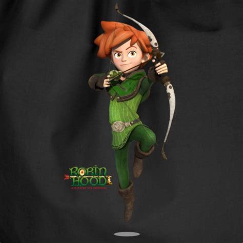 Pin On Robin Hod Travesuras En Sherwood Robin Hood English Legends