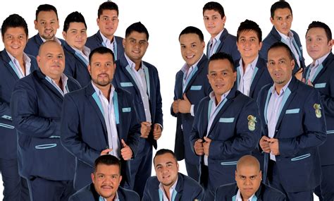 Mañana se lo digo estreno de La Original Banda El Limón Kebuena