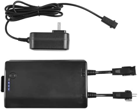 Amazon Lavolta Battery Pack For Reclining Furniture Rechargeable