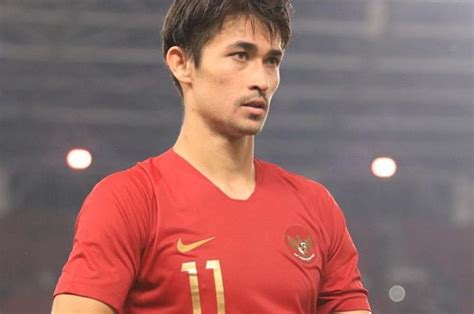 Gavin Kwan Adsit Sudah Dilirik Bali United Selama Bertahun Tahun