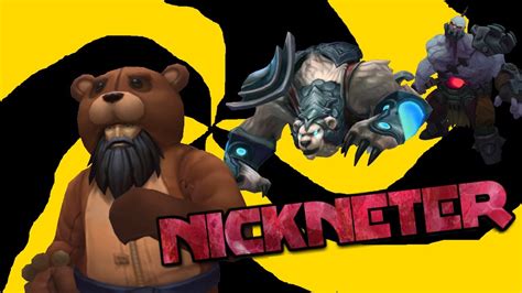 Fast As Fuck Boi YouTube