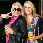 Lulu Lewe Nude Pictures Onlyfans Leaks Playboy Photos Sex Scene Uncensored