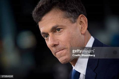 12 Take Two Interactive Software Ceo H Strauss Zelnick Interview Photos ...