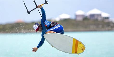 Top 5 Best Kitesurfing Boards of 2024 • The Adventure Junkies