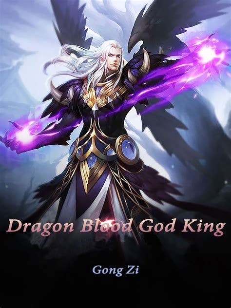 was king von blood 8