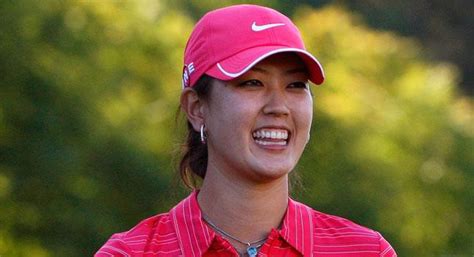 wie signs sponsorship deal  mcdonalds