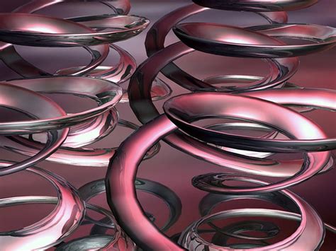 Abz 70 3d Abstract Hd Wallpaper Peakpx