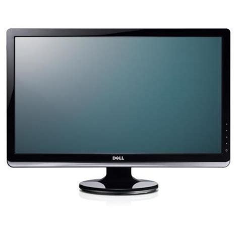 Bildschirm Lcd Fhd Dell St L Back Market