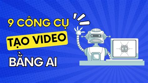 Cách Tạo Video Cách Làm Video ăn Theo Icon Cực độc đáo Và Thú Vị