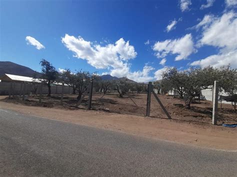 Terreno en Venta en Central Santa María San Felipe de Aconcagua