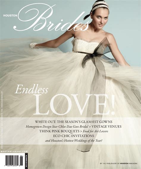 Wedding Invitations Houston - Elegant Custom Invitations: Modern Luxury