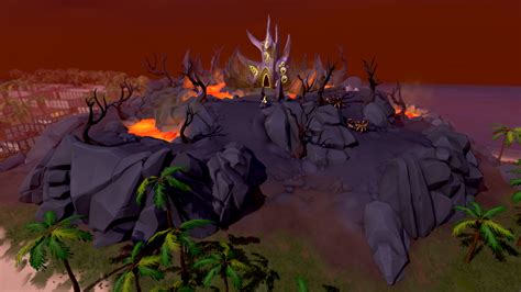 Tzhaar The Runescape Wiki