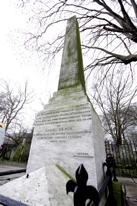 Snapshot 21 Photos Of London Cemeteries Anglophenia Bbc America