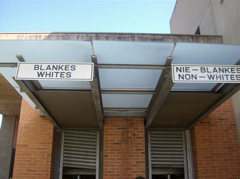 Is it the Year to Travel to South Africa ? - OptimiseTravel.com