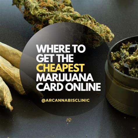 how to get a cannabis card in az