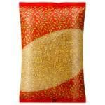 Buy Good Life Lapsi Rawa Kg Online At Best Prices In India Jiomart