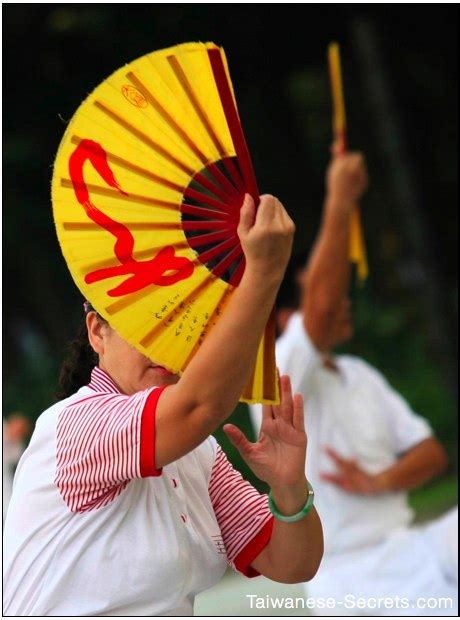 ancient-chinese-culture-pictures.009 - Taiwanese Secrets Travel Guide