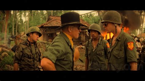 Apocalypse Now K Blu Ray Digipack