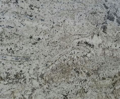 Natural Granite Colors Hands On Granite