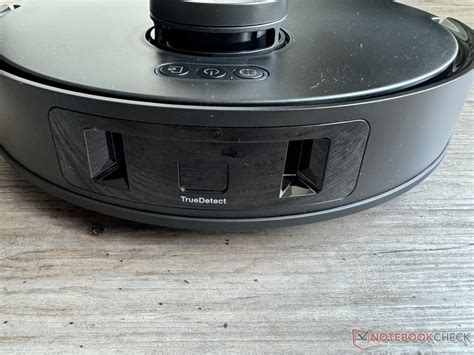 Recensione Completa Dell Ecovacs Deebot T S Combo Robot Aspirapolvere