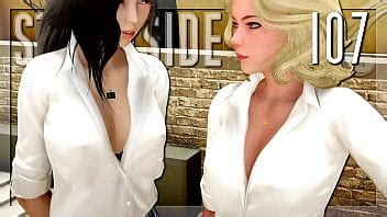 STORMSIDE 107 Hot Sexy Babes With Hot Sexy Boobs XVIDEOS