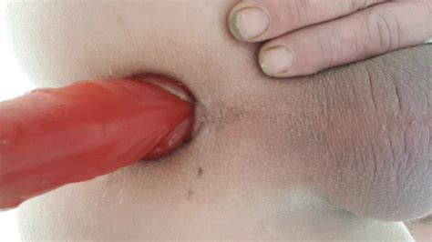 My Dildo Is Fun Gay Man Man Porn XHamster