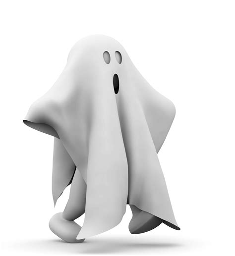 Ghost Employee Fraud: Payroll Theft - CPA Hall Talk