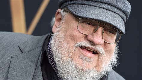 Winds Of Winter Release Date Fans Worried That The Game Of Thrones