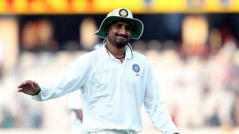 Ind Vs Sa Harbhajan Singh On Why India Will Win Third Test At Cape