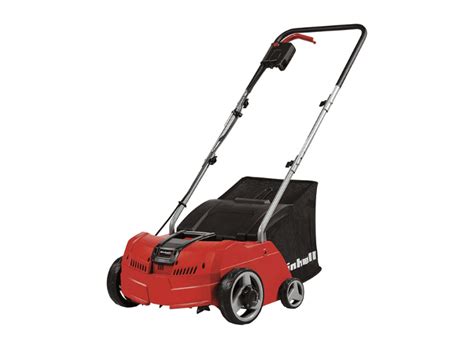 10 Best Lawn Aerators In Australia 2023