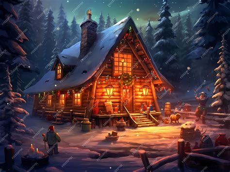 Premium Photo | Share the story of a community coming together to