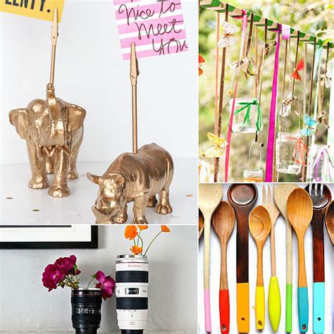 The Best DIY Boards on Pinterest | POPSUGAR Smart Living