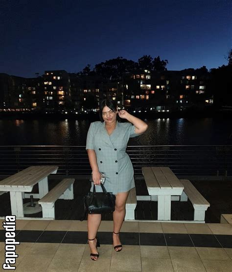 Princess Brey Nude OnlyFans Leaks Photo Fapopedia