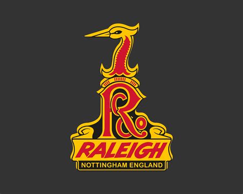 raleigh logo 10 free Cliparts | Download images on Clipground 2024