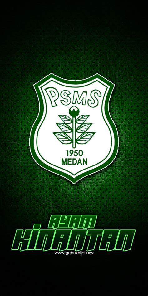 Psms Medan X Wallpaper Teahub Io