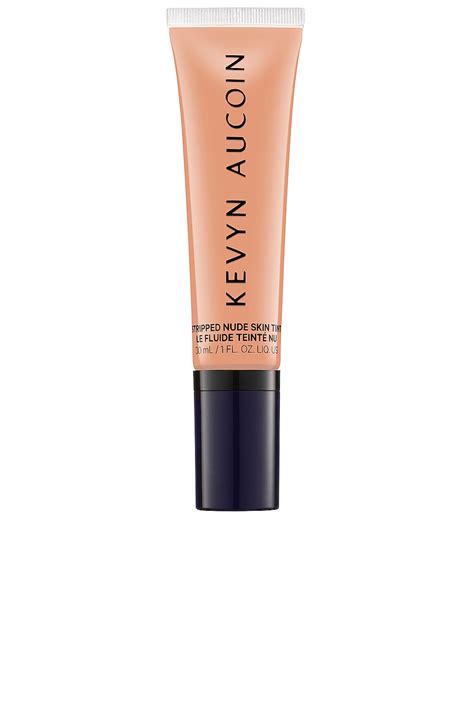 Kevyn Aucoin Stripped Nude Skin Tint In Light St Revolve