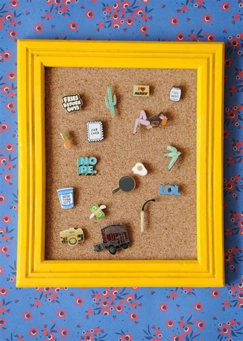 Pin By Romina Gafur On Any Pins Pin Collection Displays Displaying